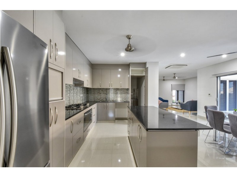 4 Fuhrmann Street, Muirhead NT 0810