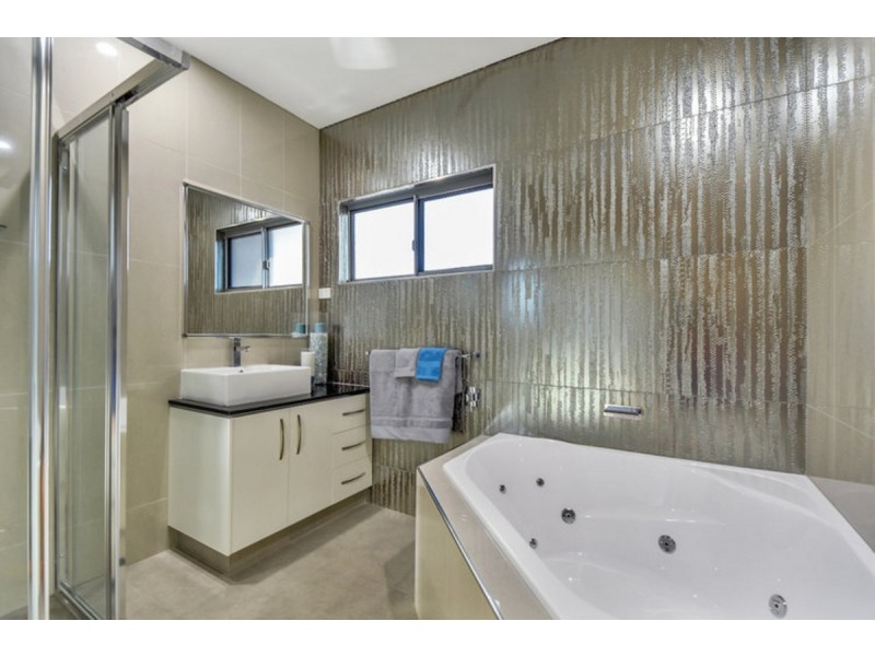 4 Fuhrmann Street, Muirhead NT 0810