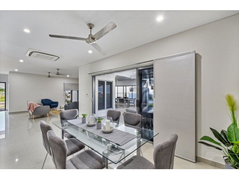 4 Fuhrmann Street, Muirhead NT 0810