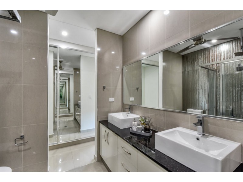 4 Fuhrmann Street, Muirhead NT 0810