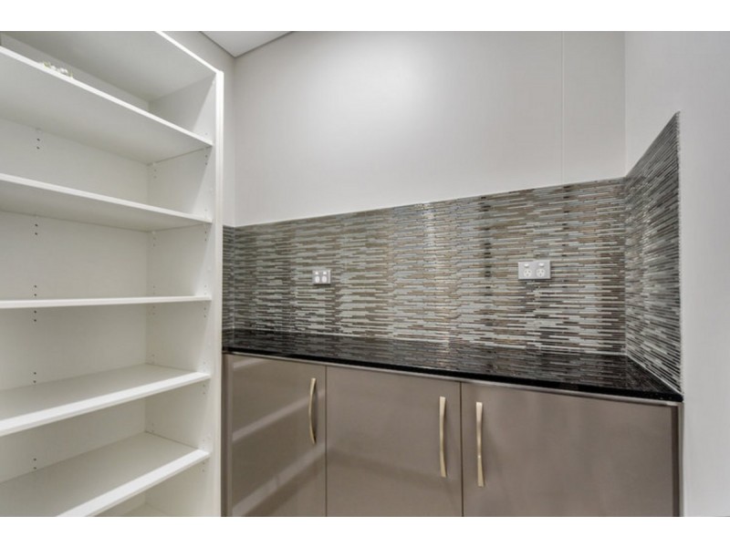 4 Fuhrmann Street, Muirhead NT 0810