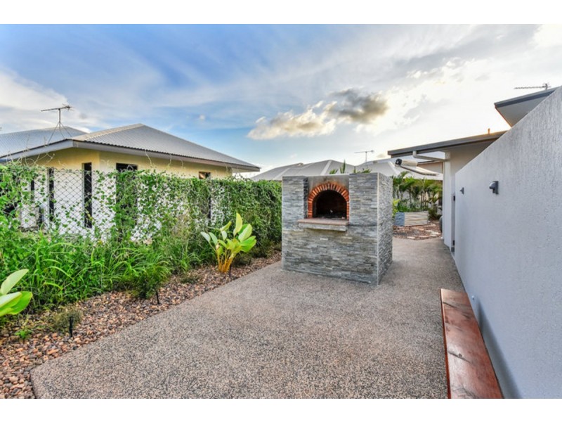 4 Fuhrmann Street, Muirhead NT 0810