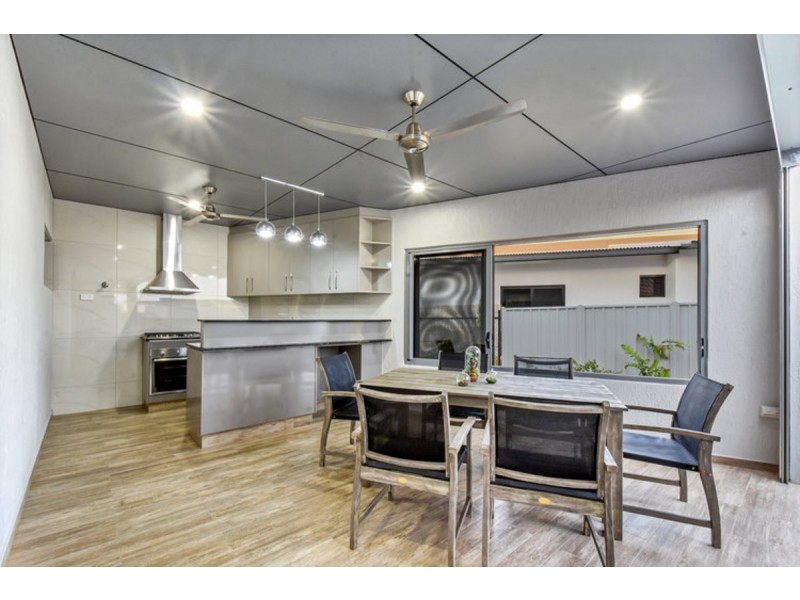 4 Fuhrmann Street, Muirhead NT 0810