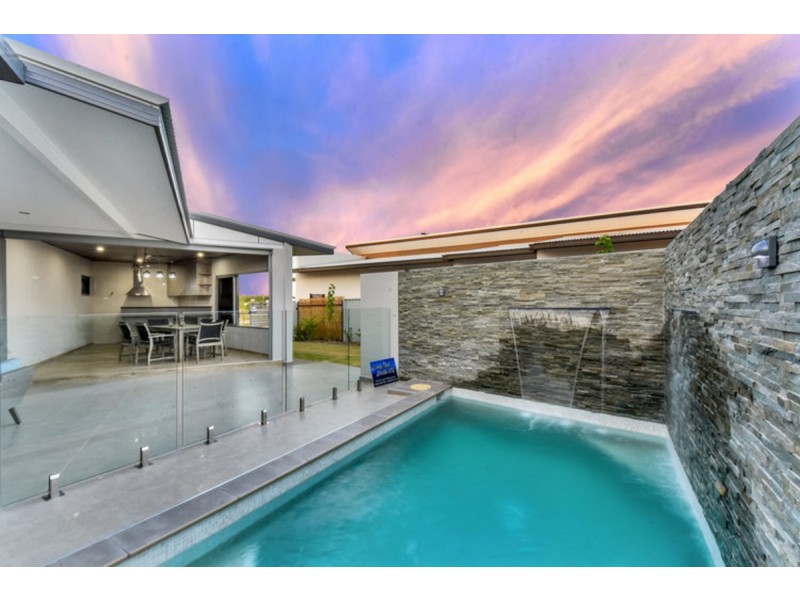 4 Fuhrmann Street, Muirhead NT 0810