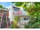 92/16 Hudson Fysh Avenue, Parap NT 0820