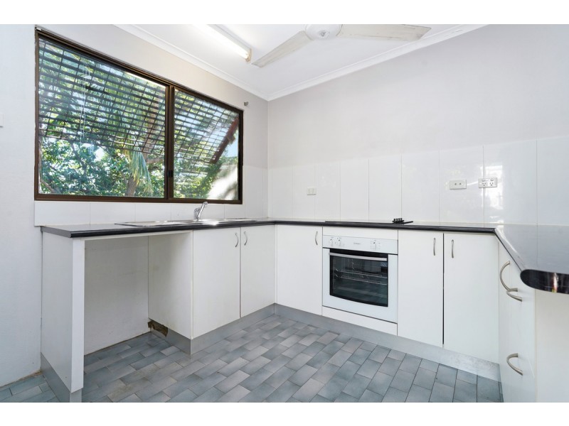 92/16 Hudson Fysh Avenue, Parap NT 0820