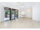 92/16 Hudson Fysh Avenue, Parap NT 0820