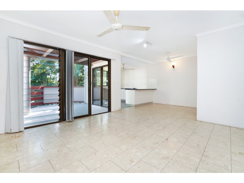 92/16 Hudson Fysh Avenue, Parap NT 0820
