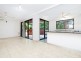92/16 Hudson Fysh Avenue, Parap NT 0820