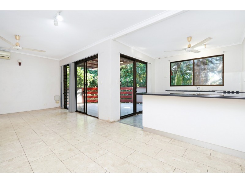 92/16 Hudson Fysh Avenue, Parap NT 0820