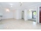 92/16 Hudson Fysh Avenue, Parap NT 0820