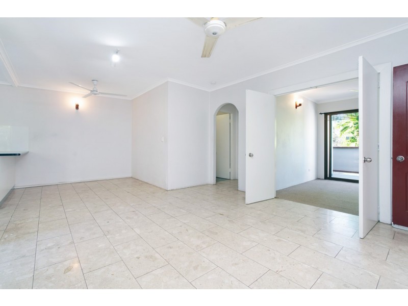 92/16 Hudson Fysh Avenue, Parap NT 0820