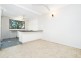92/16 Hudson Fysh Avenue, Parap NT 0820
