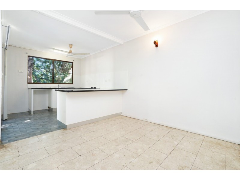 92/16 Hudson Fysh Avenue, Parap NT 0820
