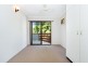 92/16 Hudson Fysh Avenue, Parap NT 0820