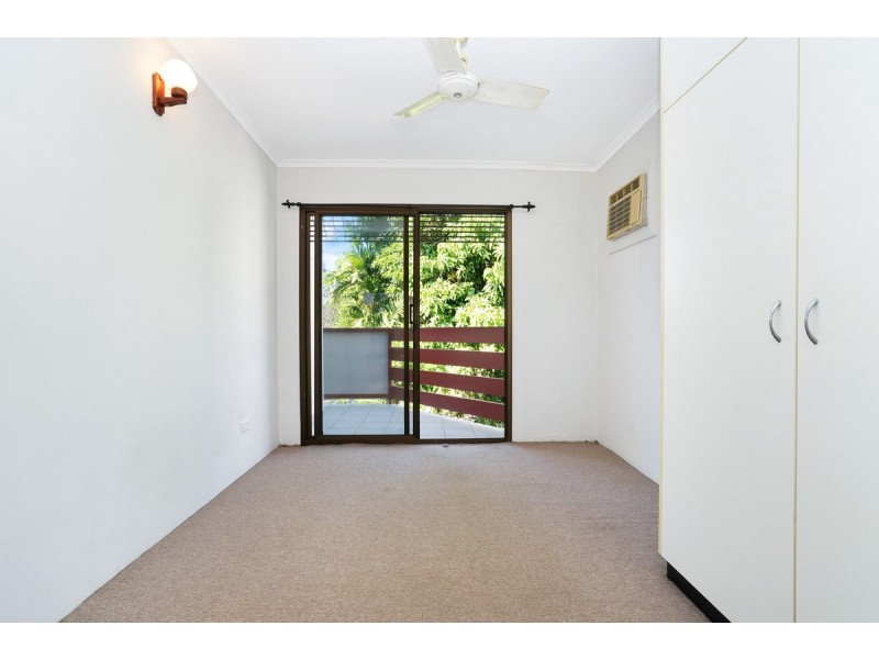 92/16 Hudson Fysh Avenue, Parap NT 0820
