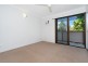 92/16 Hudson Fysh Avenue, Parap NT 0820