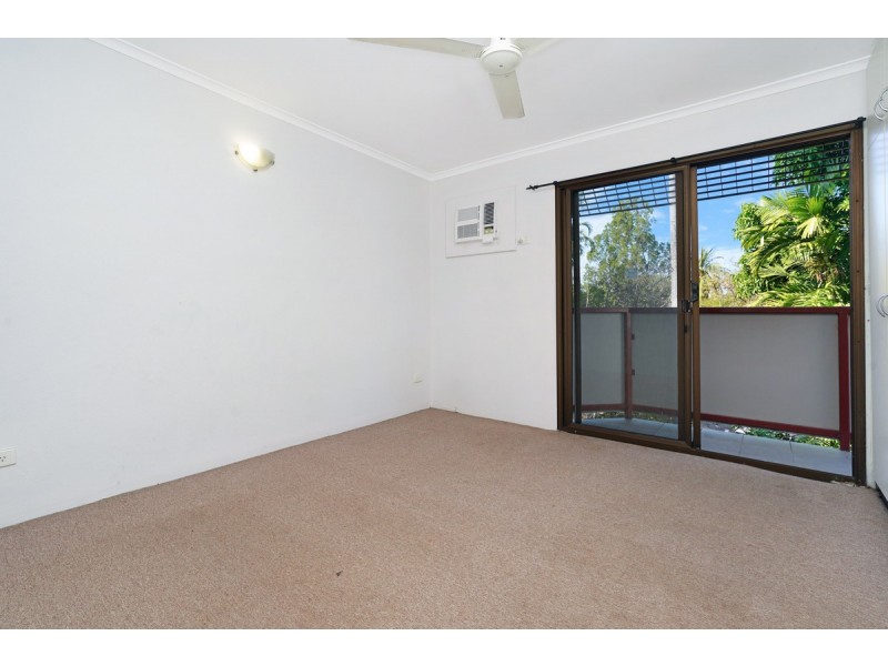92/16 Hudson Fysh Avenue, Parap NT 0820