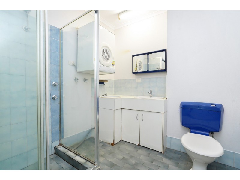 92/16 Hudson Fysh Avenue, Parap NT 0820