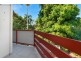 92/16 Hudson Fysh Avenue, Parap NT 0820