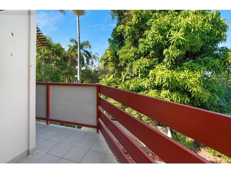 92/16 Hudson Fysh Avenue, Parap NT 0820