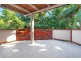 92/16 Hudson Fysh Avenue, Parap NT 0820
