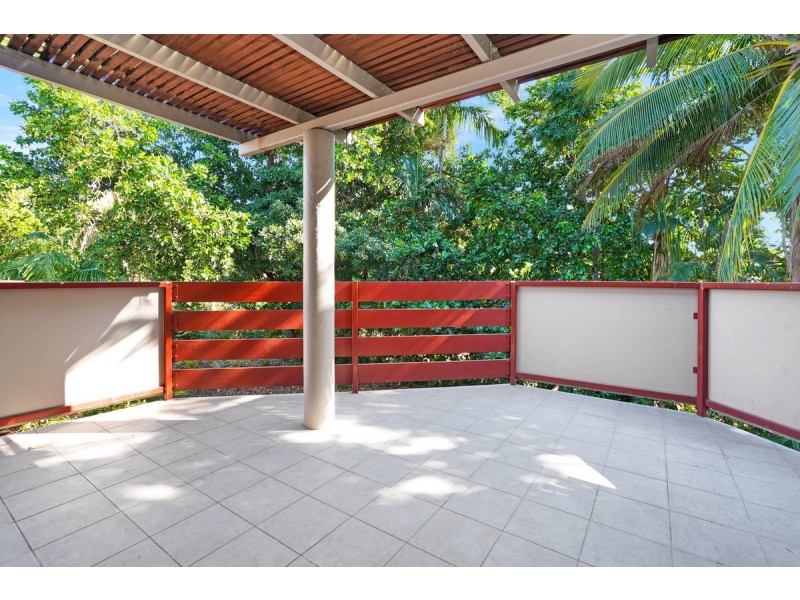 92/16 Hudson Fysh Avenue, Parap NT 0820