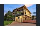 7/6 Tipperary Court, Stuart Park NT 0820