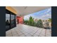 7/6 Tipperary Court, Stuart Park NT 0820