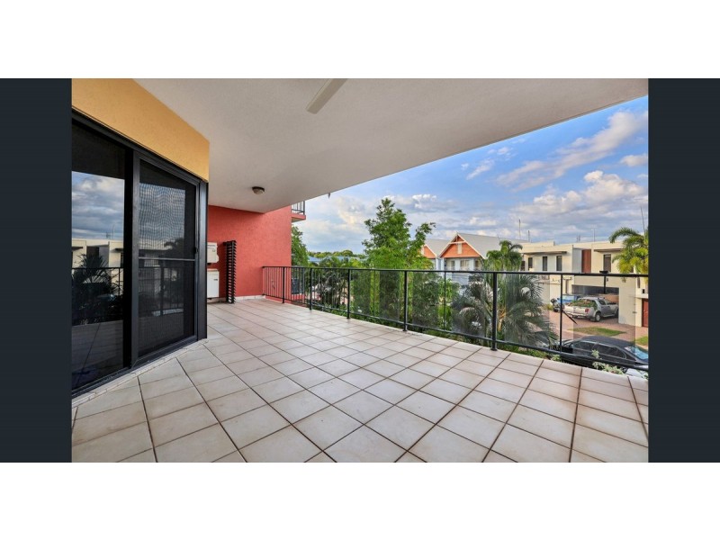 7/6 Tipperary Court, Stuart Park NT 0820