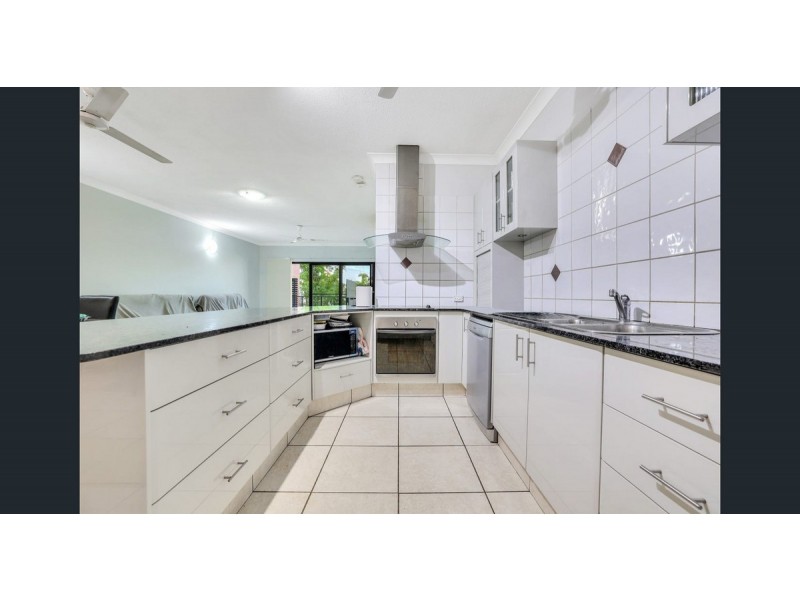 7/6 Tipperary Court, Stuart Park NT 0820