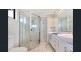 7/6 Tipperary Court, Stuart Park NT 0820