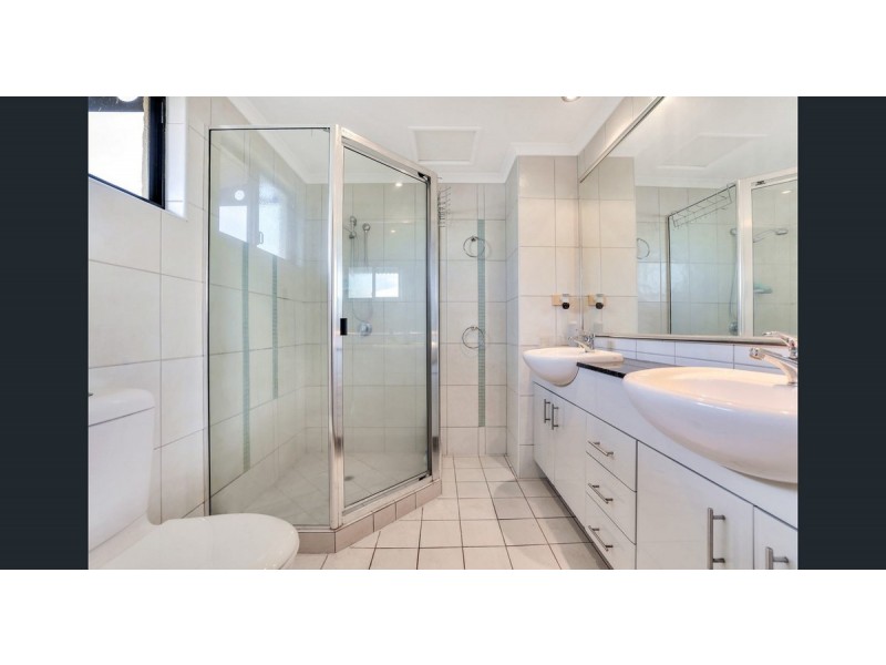 7/6 Tipperary Court, Stuart Park NT 0820