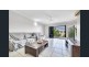 7/6 Tipperary Court, Stuart Park NT 0820