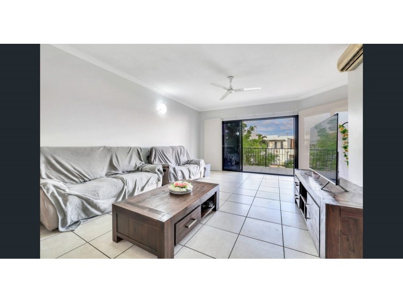 7/6 Tipperary Court, Stuart Park NT 0820