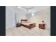 7/6 Tipperary Court, Stuart Park NT 0820