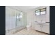 7/6 Tipperary Court, Stuart Park NT 0820