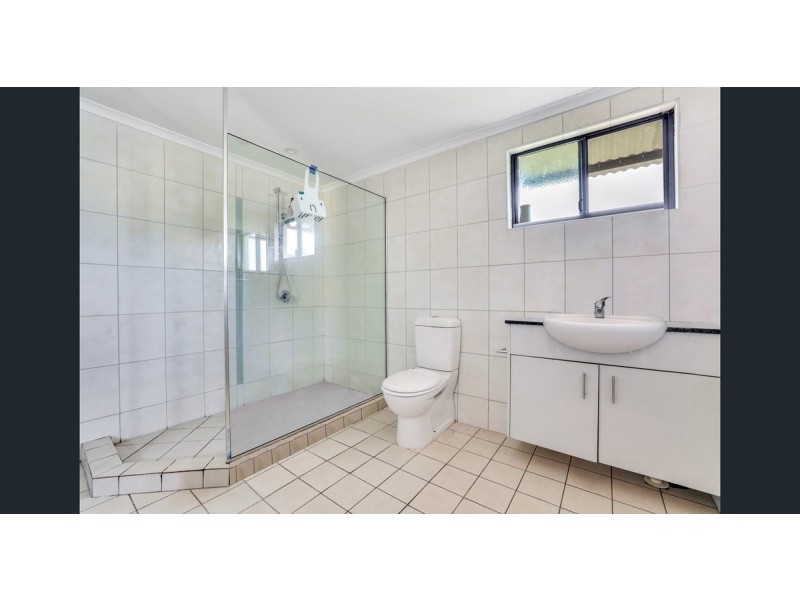 7/6 Tipperary Court, Stuart Park NT 0820