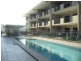42/7 Gsell Street, Casuarina NT 0810