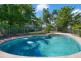 6/37 Lorna Lim Terrace, Driver NT 0830