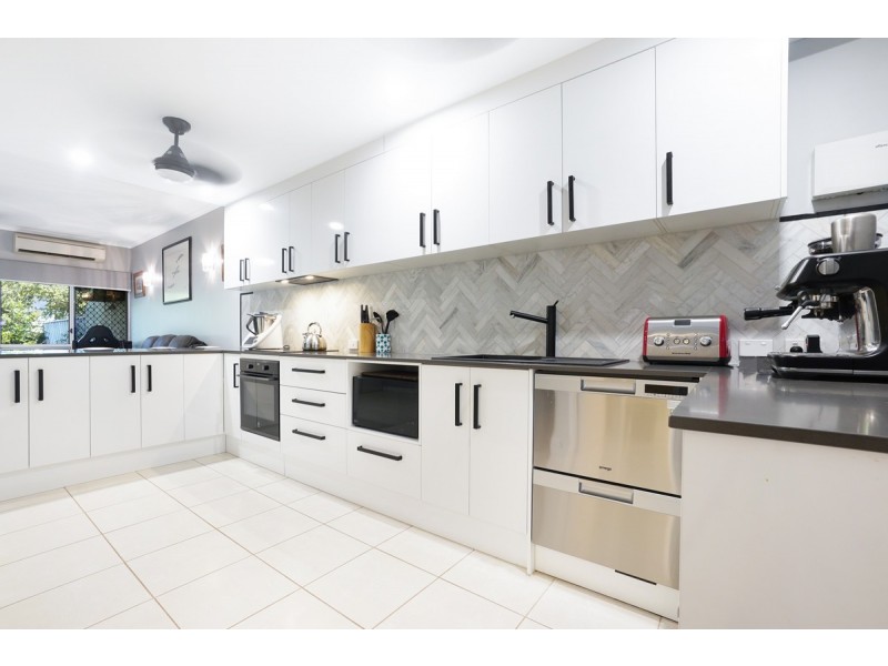 11/33 Duke Street, Stuart Park NT 0820