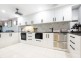11/33 Duke Street, Stuart Park NT 0820