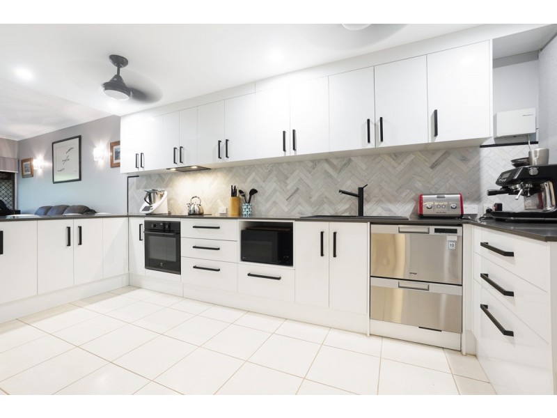 11/33 Duke Street, Stuart Park NT 0820