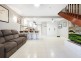 11/33 Duke Street, Stuart Park NT 0820