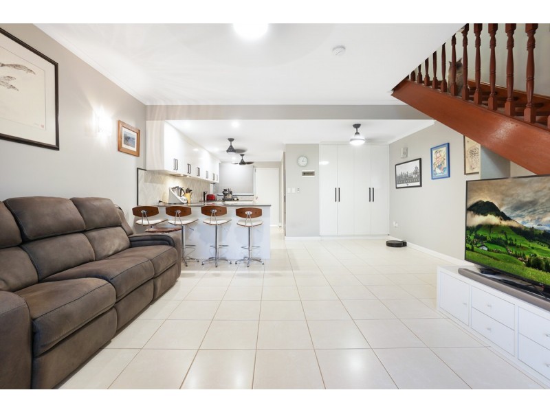 11/33 Duke Street, Stuart Park NT 0820