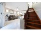 11/33 Duke Street, Stuart Park NT 0820