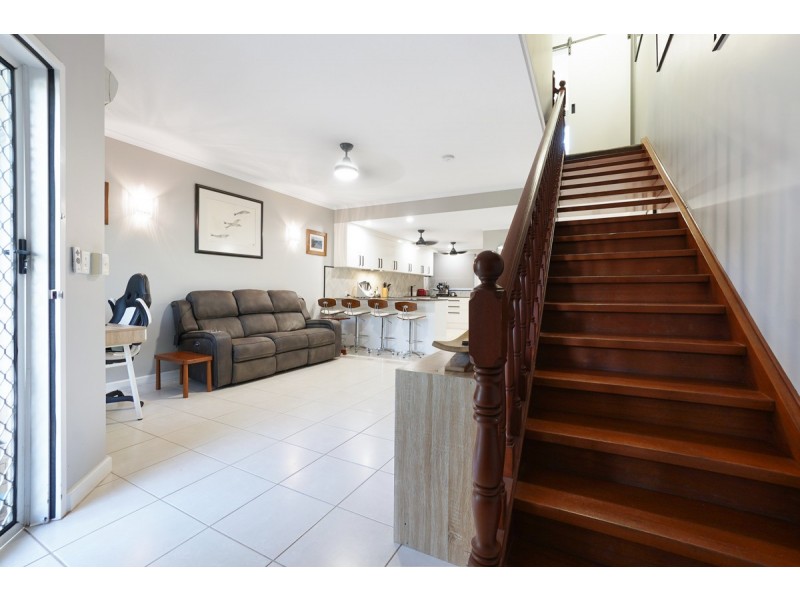 11/33 Duke Street, Stuart Park NT 0820
