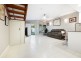 11/33 Duke Street, Stuart Park NT 0820