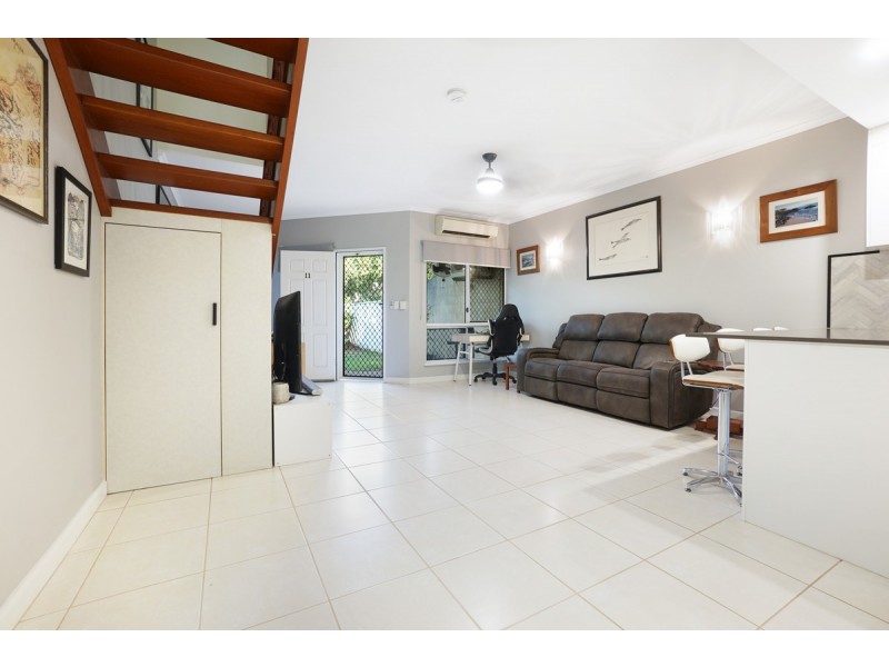 11/33 Duke Street, Stuart Park NT 0820