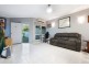 11/33 Duke Street, Stuart Park NT 0820